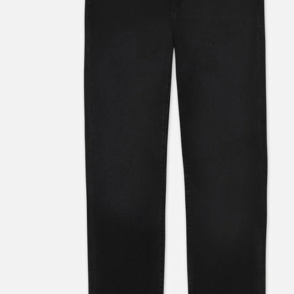 L'homme Slim | FRAME